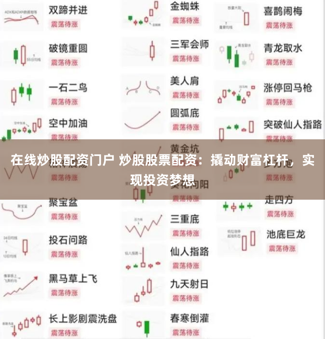 在线炒股配资门户 炒股股票配资：撬动财富杠杆，实现投资梦想