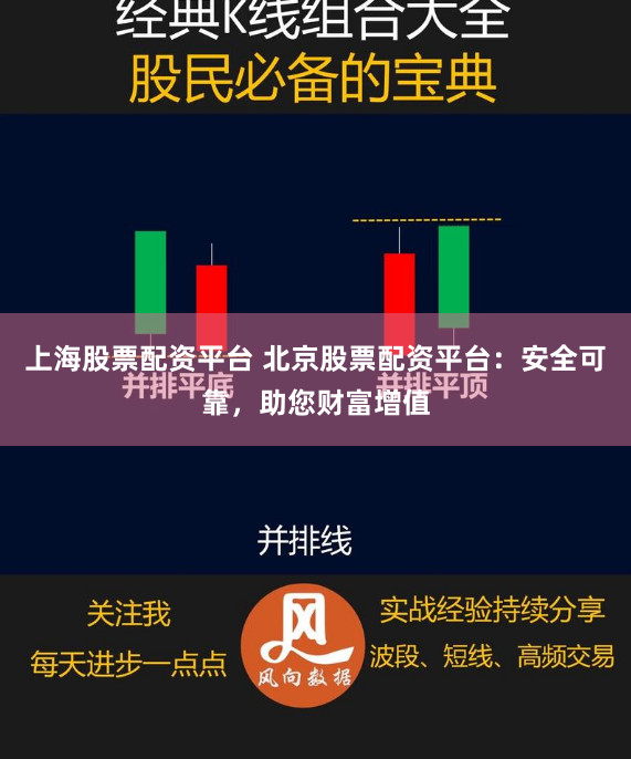 上海股票配资平台 北京股票配资平台：安全可靠，助您财富增值