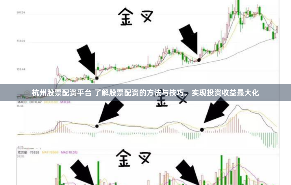 杭州股票配资平台 了解股票配资的方法与技巧，实现投资收益最大化