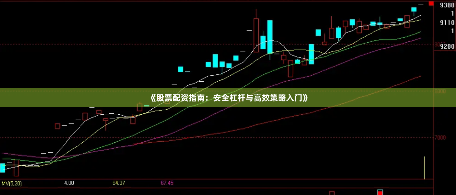 《股票配资指南：安全杠杆与高效策略入门》