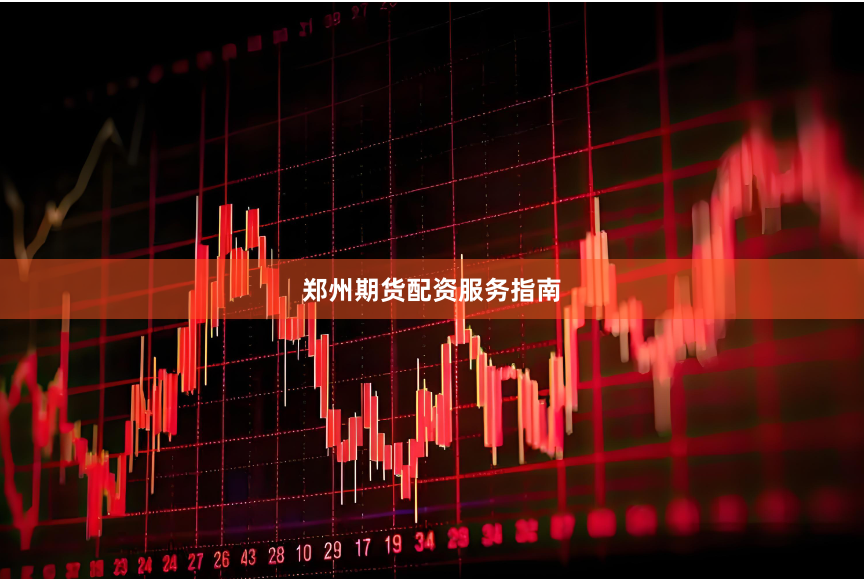 郑州期货配资服务指南